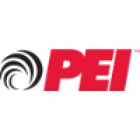 PEI Logo