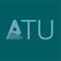 Atlantic Technological University Logo