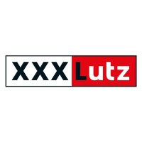 XXXLutz Sverige Logo