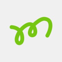 Mueve Fontibón Logo