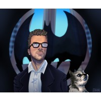 ChrisRichardson.Dev Logo