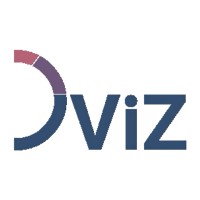 DViZ Logo