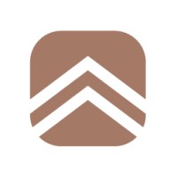 The State Agency for the Use of Mineral Resources Logo