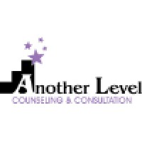 Another Level Counseling & Consultation Logo