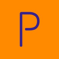 Proptrics Logo