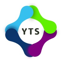 YoursthatSenior Logo