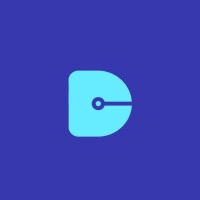 Decentrapress Logo