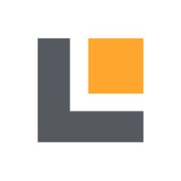 LIMBECK Medizinische Spezialartikel Logo