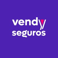 VendySeguros Logo