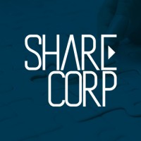 Sharecorp Logo