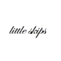 little skips Logo