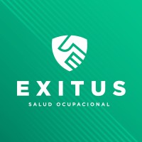 Exitus Logo