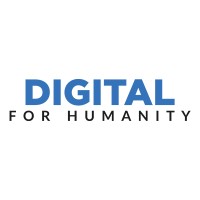 Digital For Humanity Logo