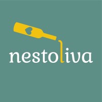 Nestoliva Logo