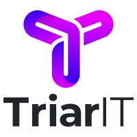 Triarit Logo