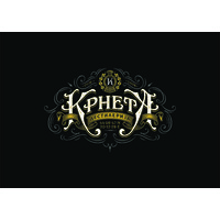 Krneta Distillery Logo