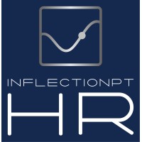 InflectionPt HR Logo