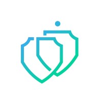 Ttpster Logo