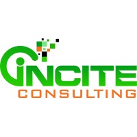 Incite Consulting Global Logo