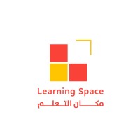 Learning Space Logo