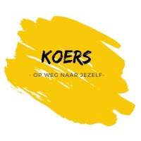 KOERS Logo