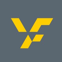 Vestafjell AS Logo