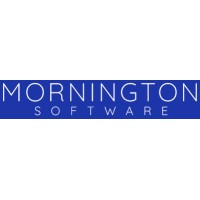 Mornington Software Consultants Logo