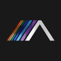 Arcobaleno Lamiere Logo