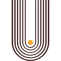 Urban Core Collective Logo