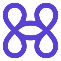 Hashify Logo