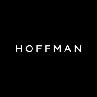 HOFFMAN Watches Logo
