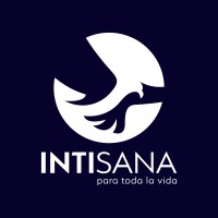 Colegio Intisana Logo
