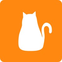 FatCat Careers Logo