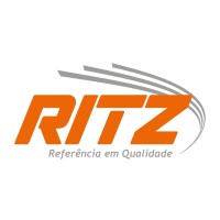 Ritz Ferramentas Ltda. Logo
