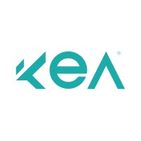 Kea Technology Inc. Logo