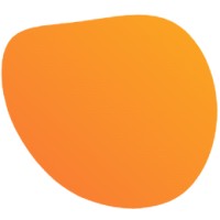 Website and Brand Building Agency - Origin ten LTD Logo