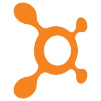 Orangetheory Fitness | Afterburn Coaching Logo