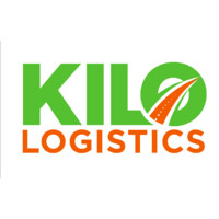 Kilo Logistics Logo