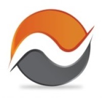 Neviq Infratech Private Limited Logo