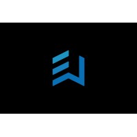 Elektra Wearables Logo