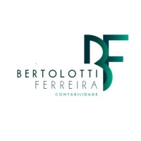 Bertolotti Ferreira Contabilidade Logo