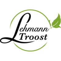 Lehmann & Troost Logo
