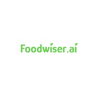 Foodwiser.ai Logo