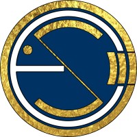 SEOM Digital Marketing e Comunicazione Logo