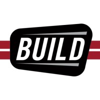 BUILD Moto Mentor Logo