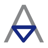 Aures Strategie e Politiche di Comunicazione Logo