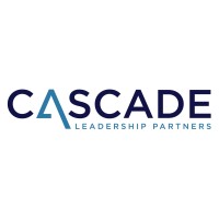 Cascade Leadership Partners Logo