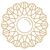 The Pearl Gates Dubai Logo