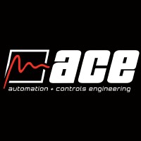 Automation + Controls Engineering, LLC Logo