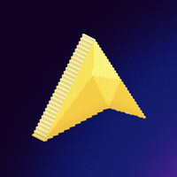 Arcade Logo